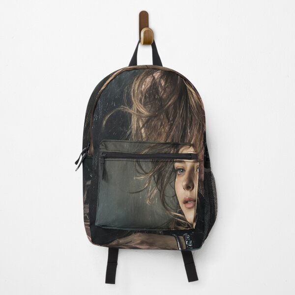 Item preview, The Velvet Gaze designed and sold by oanaunciuleanu.