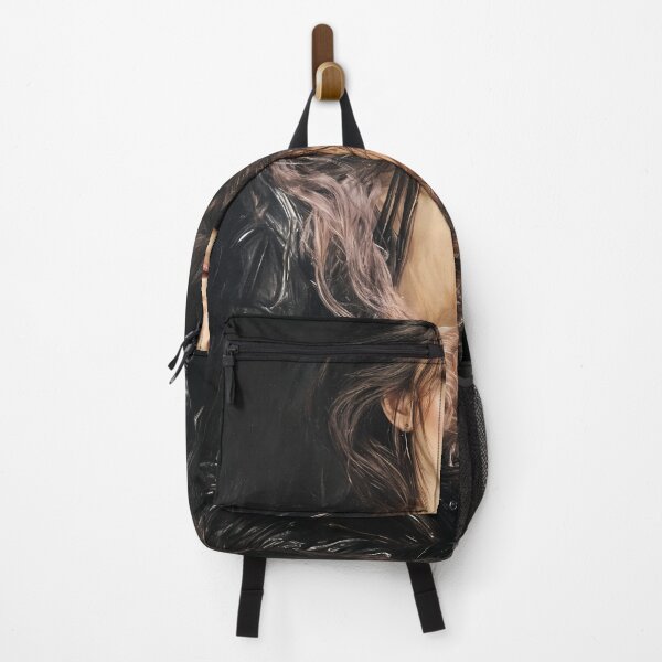 Item preview, The Velvet Gaze designed and sold by oanaunciuleanu.