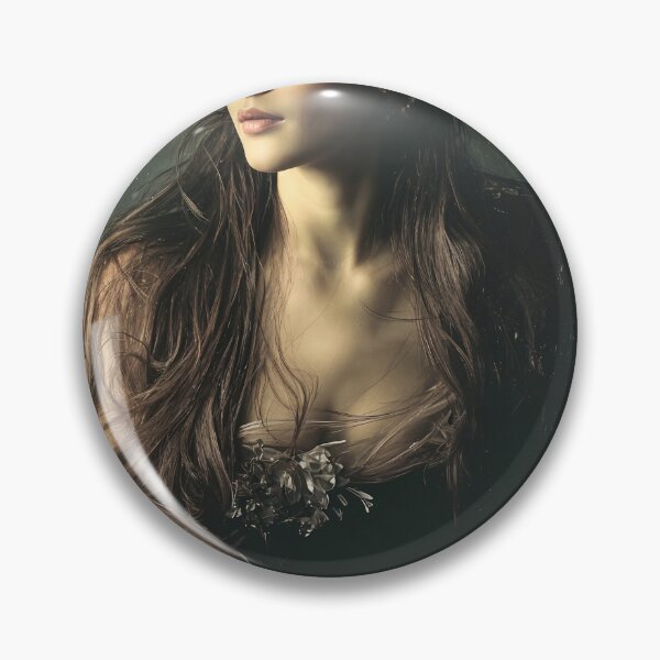 Item preview, The Velvet Gaze designed and sold by oanaunciuleanu.