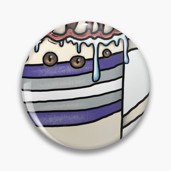 Item preview, graysexual pride mug designed and sold by TurtleWives.