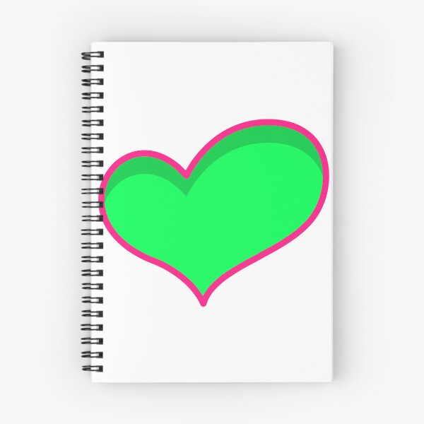 Item preview, LOVE YOU designed and sold by EdgeBoss.