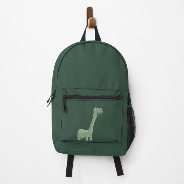 Item preview, Dino designed and sold by Kycia.