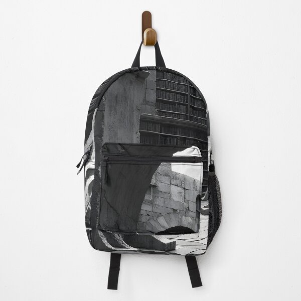 Item preview, The Endless Archive designed and sold by oanaunciuleanu.