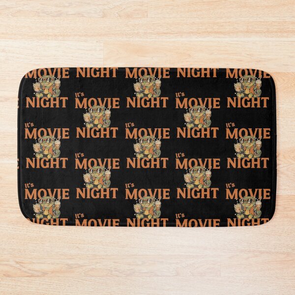 Item preview, Movie Addict designed and sold by SeasonXpress.