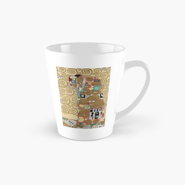 Item preview, Fulfillment designed and sold by Craphe.