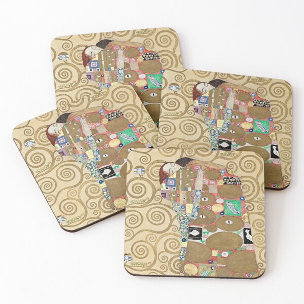 Item preview, Fulfillment designed and sold by Craphe.