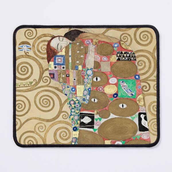 Item preview, Fulfillment designed and sold by Craphe.