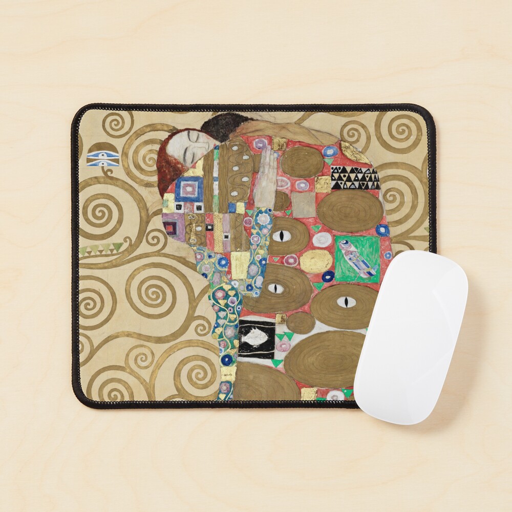 Item preview, Mouse Pad designed and sold by Craphe.