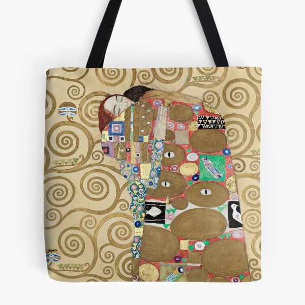 Item preview, Fulfillment designed and sold by Craphe.