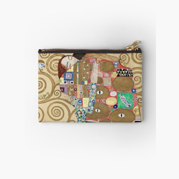 Item preview, Fulfillment designed and sold by Craphe.