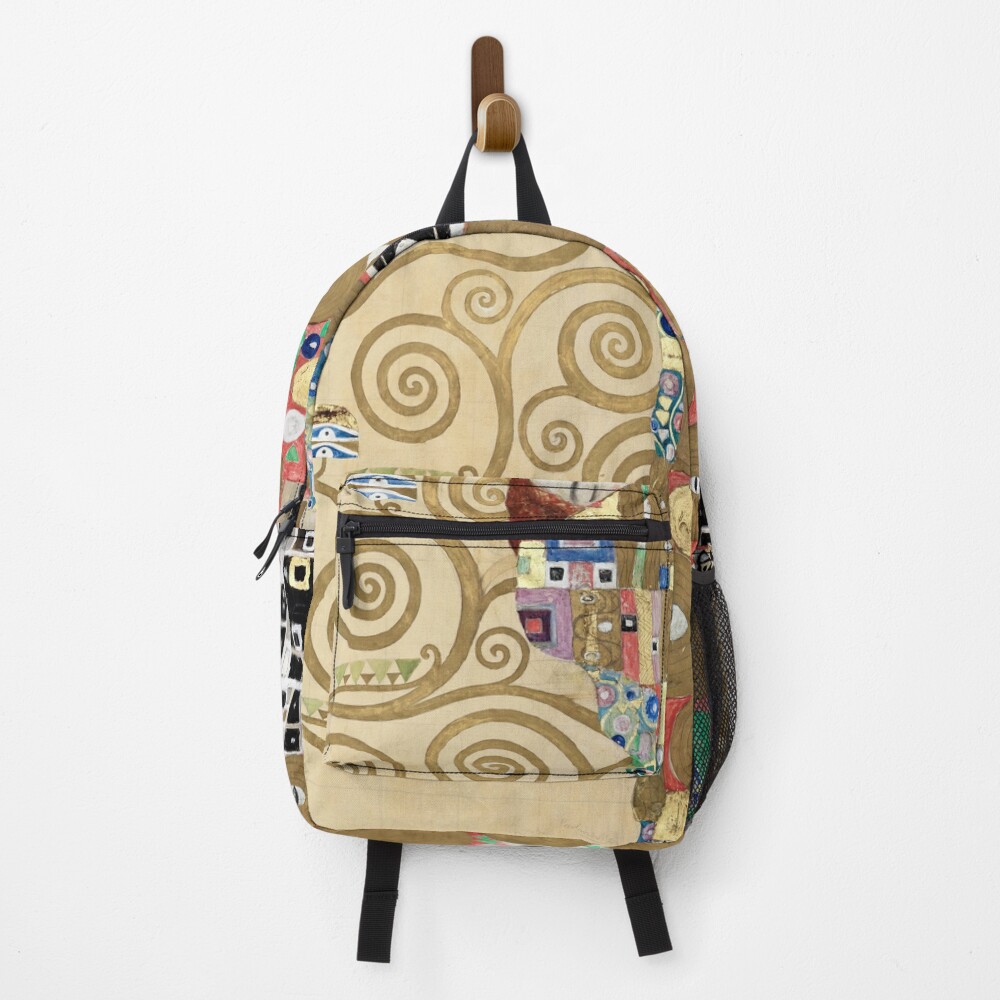 Item preview, Backpack designed and sold by Craphe.