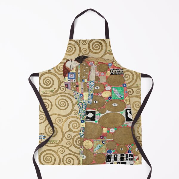 Item preview, Fulfillment designed and sold by Craphe.