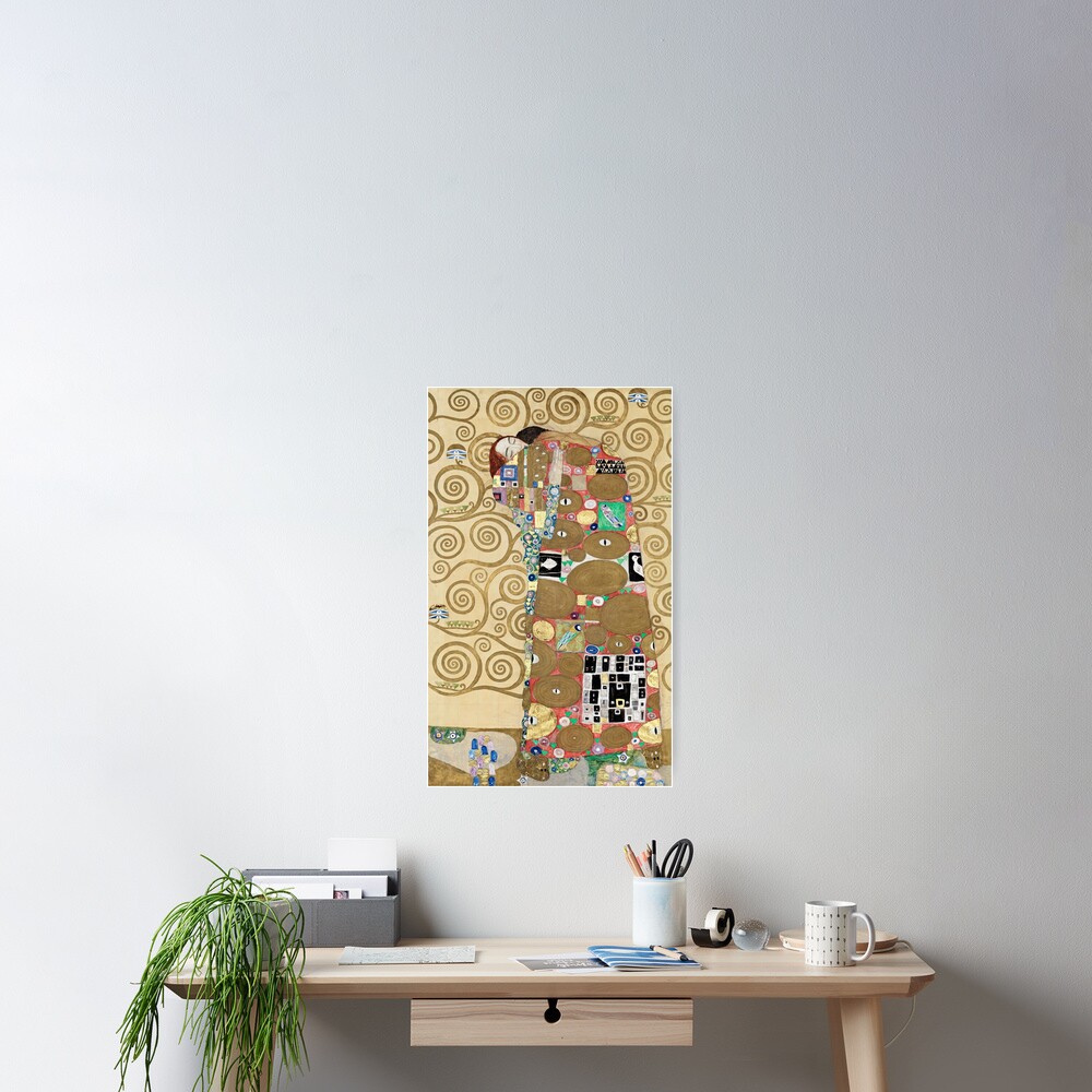 Item preview, Poster designed and sold by Craphe.