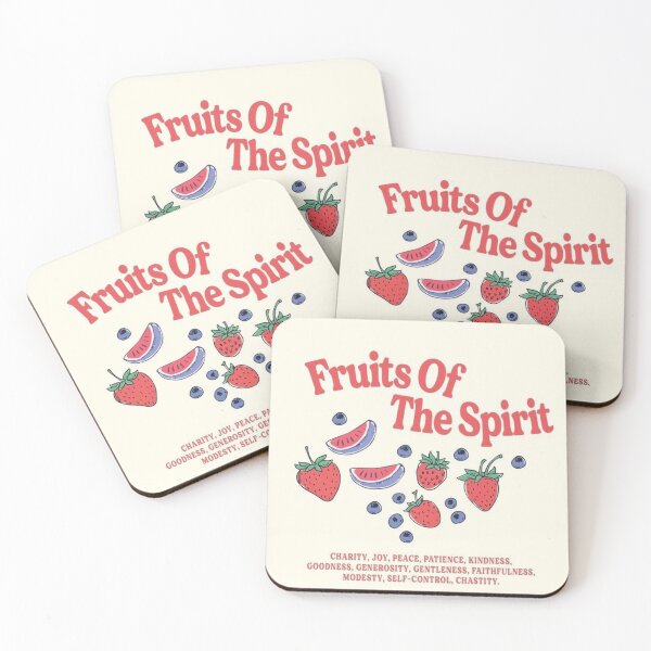 Item preview, Very Fruity designed and sold by Adronia.