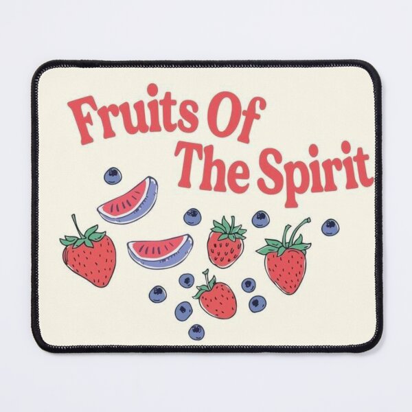 Item preview, Very Fruity designed and sold by Adronia.