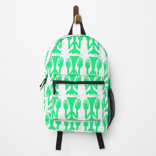 Item preview, Pop abstract designed and sold by Diego Manuel Rodriguez.