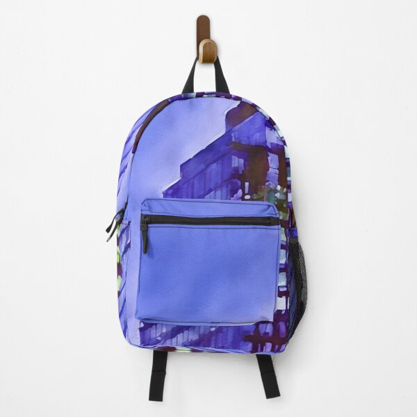 Item preview, Financial Fadeout designed and sold by RCWatercolours.