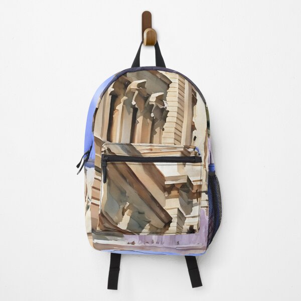Item preview, The Face of Art designed and sold by RCWatercolours.
