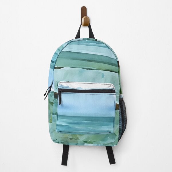Item preview, Upturned designed and sold by RCWatercolours.