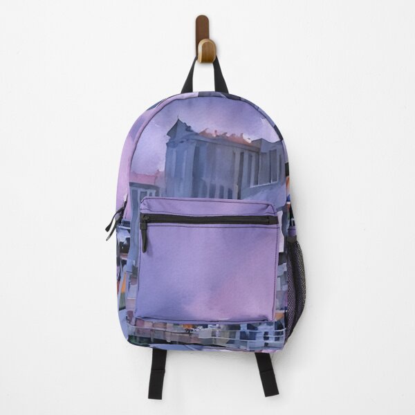 Item preview, Atlantic Attraction designed and sold by RCWatercolours.