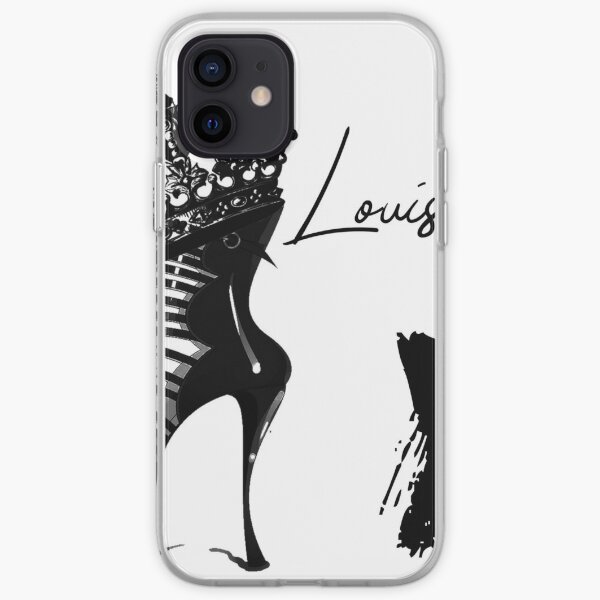 Understand And Buy Supreme Louis Vuitton Phone Case Cheap Online