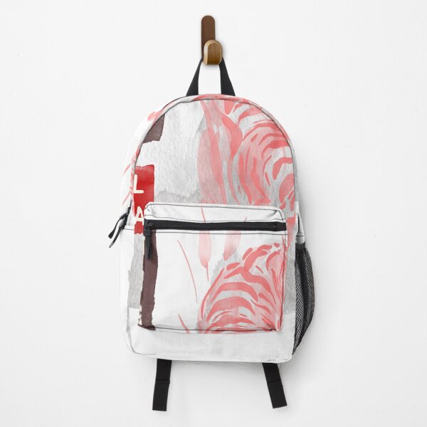 Item preview, TIGER LA designed and sold by EdgeBoss.