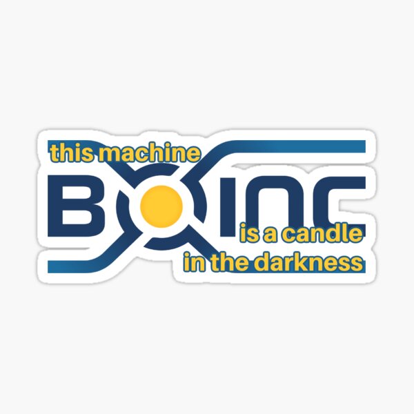 Aperçu de l'œuvre allumer une bougie dans le noir avec boinc créée et vendue par stirlingalex.