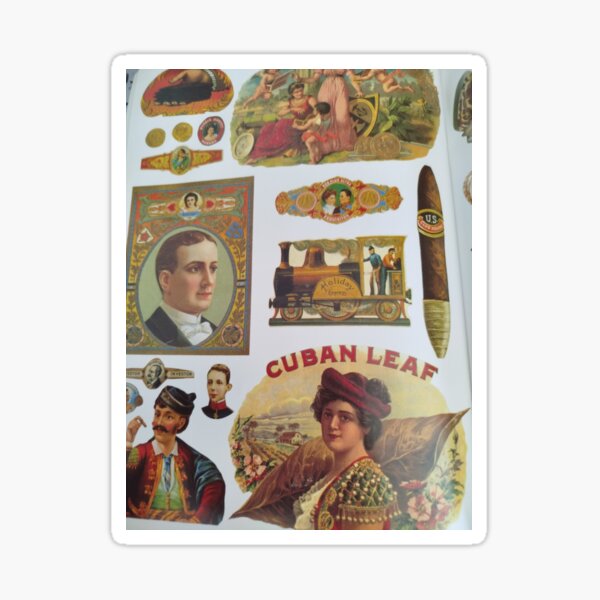 Item preview, Cuban s style.  designed and sold by Valgasnews011.