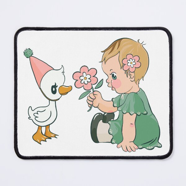 Item preview, PJ is One designed and sold by Art by Rosa Spark.