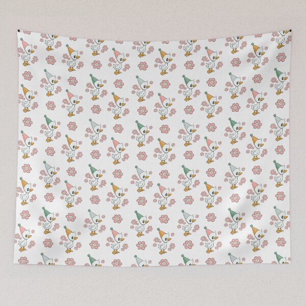 Item preview, PJ is One designed and sold by Art by Rosa Spark.
