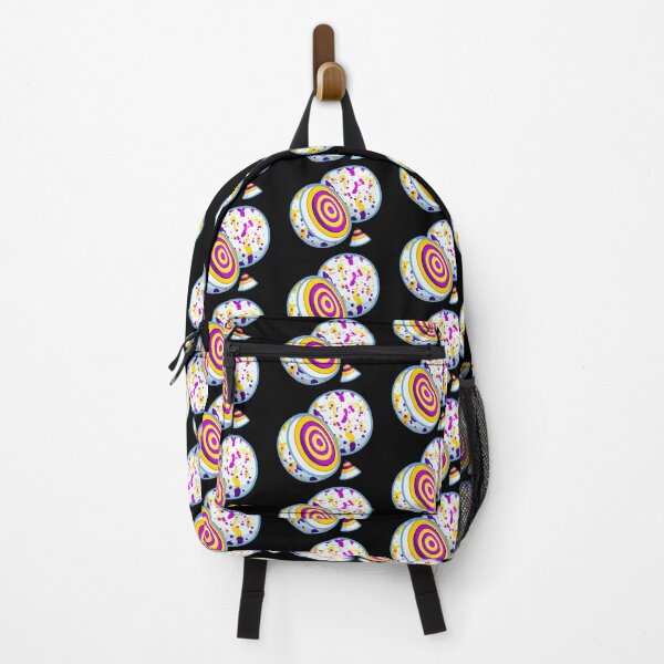 Item preview, Intersex Jawbreaker designed and sold by Artimanx.