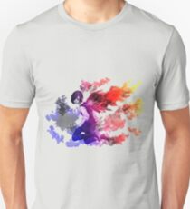 Tokyo ghoul:re Unisex T-Shirt