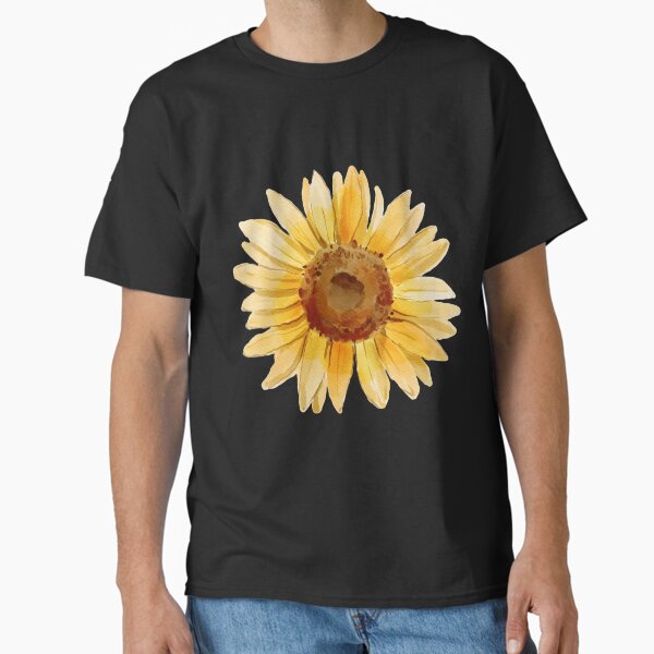 Item preview, Sunflower Design designed and sold by RoyalFlipzz.