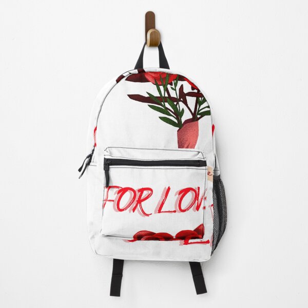 Item preview, FOR LOVERS ONLY designed and sold by EdgeBoss.