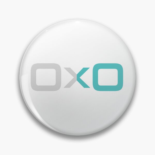 Item preview, 0x0: Textual designed and sold by 0X0-Merch-Unofficial.