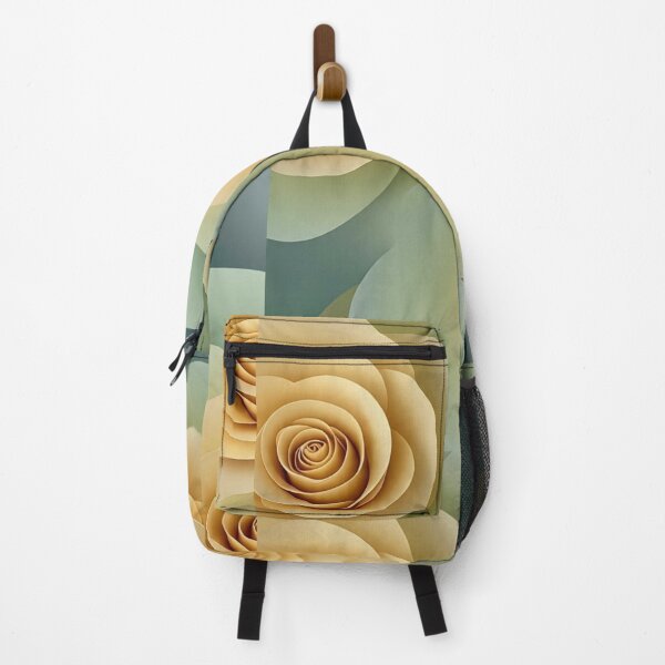 Item preview, Heaven designed and sold by equilibrio.