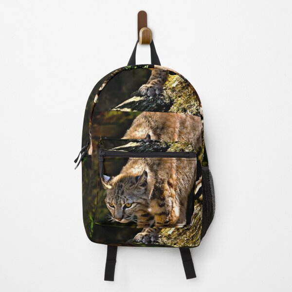 Item preview, Bobcat designed and sold by kodakid.