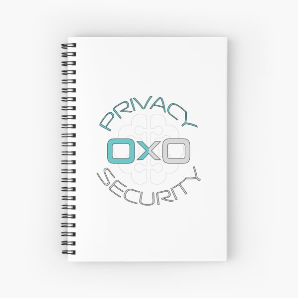 Item preview, 0x0 Securely designed and sold by 0X0-Merch-Unofficial.
