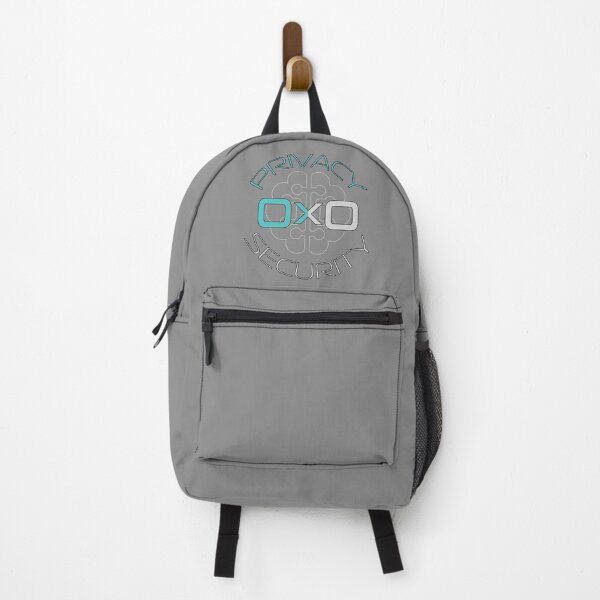 Item preview, 0x0 Securely designed and sold by 0X0-Merch-Unofficial.