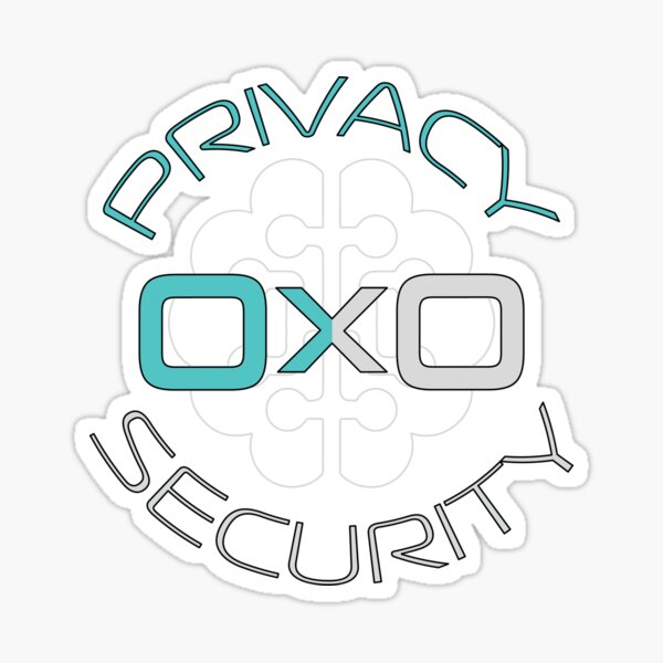 Item preview, 0x0 Securely designed and sold by 0X0-Merch-Unofficial.