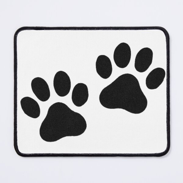 Item preview, Paws designed and sold by ~ Th*mas ~.