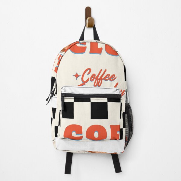 Item preview, Coffee Addicts designed and sold by ilmachrisanty.