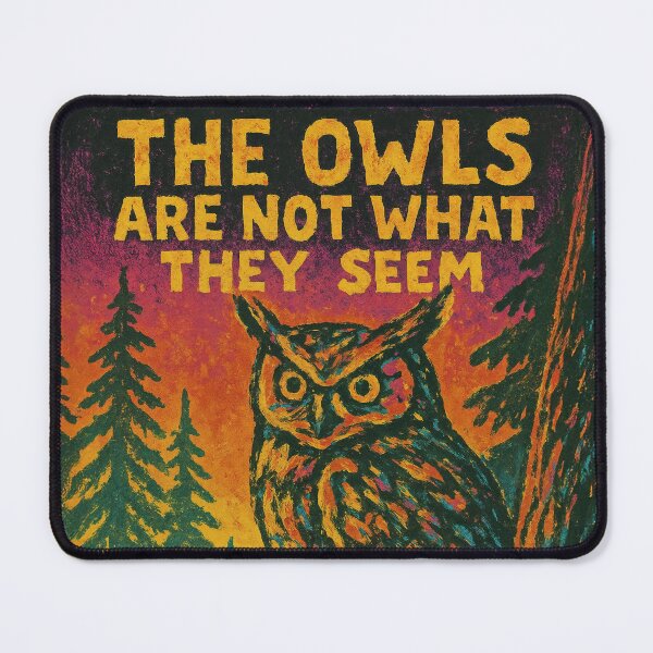 ur,mouse_pad_small_flatlay,