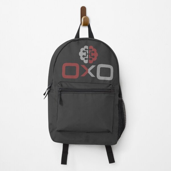 Item preview, 0X0:  Quinnish designed and sold by 0X0-Merch-Unofficial.
