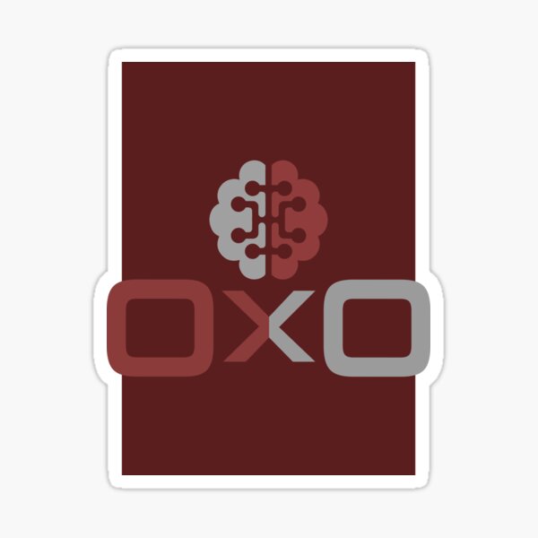 Item preview, 0X0:  Quinnish designed and sold by 0X0-Merch-Unofficial.