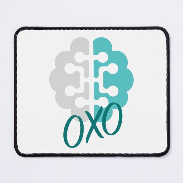 Item preview, 0x0 Springtime designed and sold by 0X0-Merch-Unofficial.