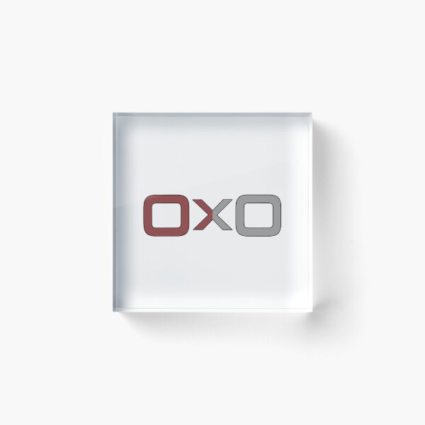 Item preview, 0x0: Brimstone designed and sold by 0X0-Merch-Unofficial.