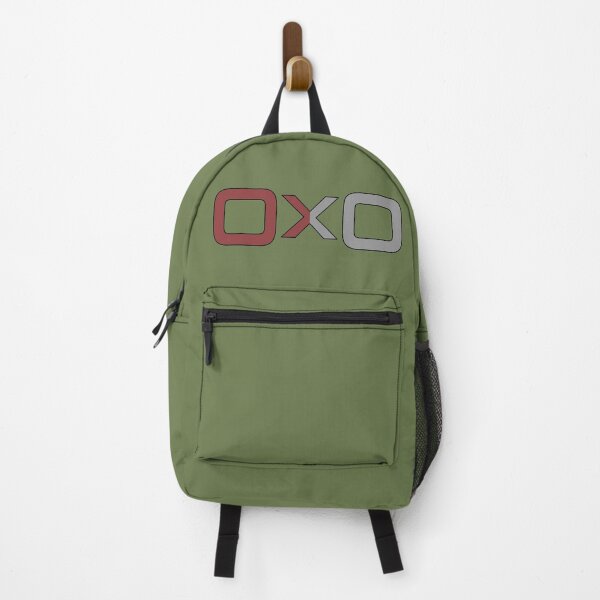 Item preview, 0x0: Brimstone designed and sold by 0X0-Merch-Unofficial.