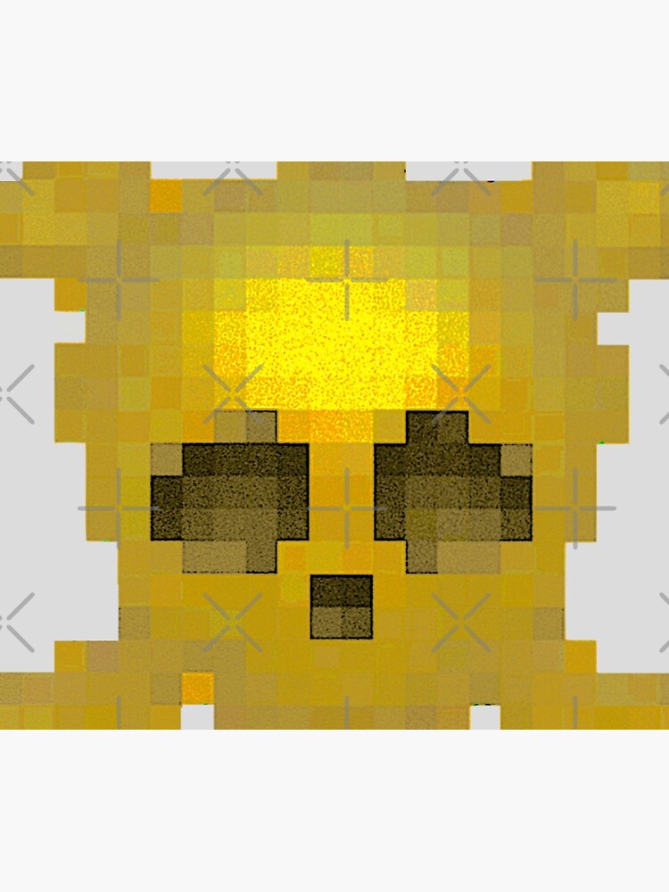 Emojii skullii-pix • 11 by Grimm-Land