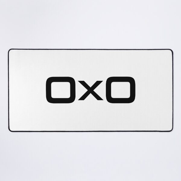 Item preview, 0x0: EnVoid designed and sold by 0X0-Merch-Unofficial.